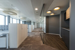 Leyton Verona Foto-1