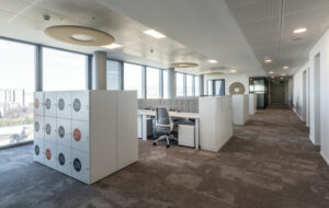 Leyton Verona Foto-11