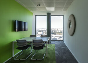 Leyton Verona Foto-12