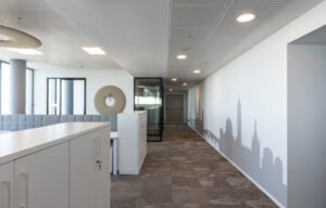 Leyton Verona Foto-13