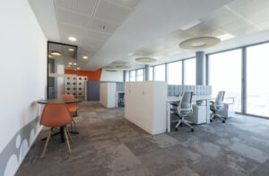 Leyton Verona Foto-3