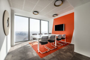 Leyton Verona Foto-4