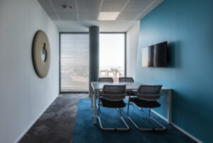 Leyton Verona Foto-9