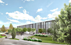 esterno da esistente_sistemata