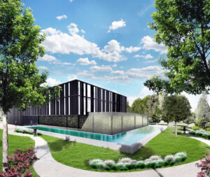 vista esterna showroom_rev