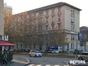 WP_20191205_09_00_23_Pro