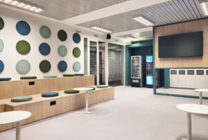 WhatsApp Image 2023-12-19 at 18.31.53 _